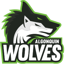 Algonquin College